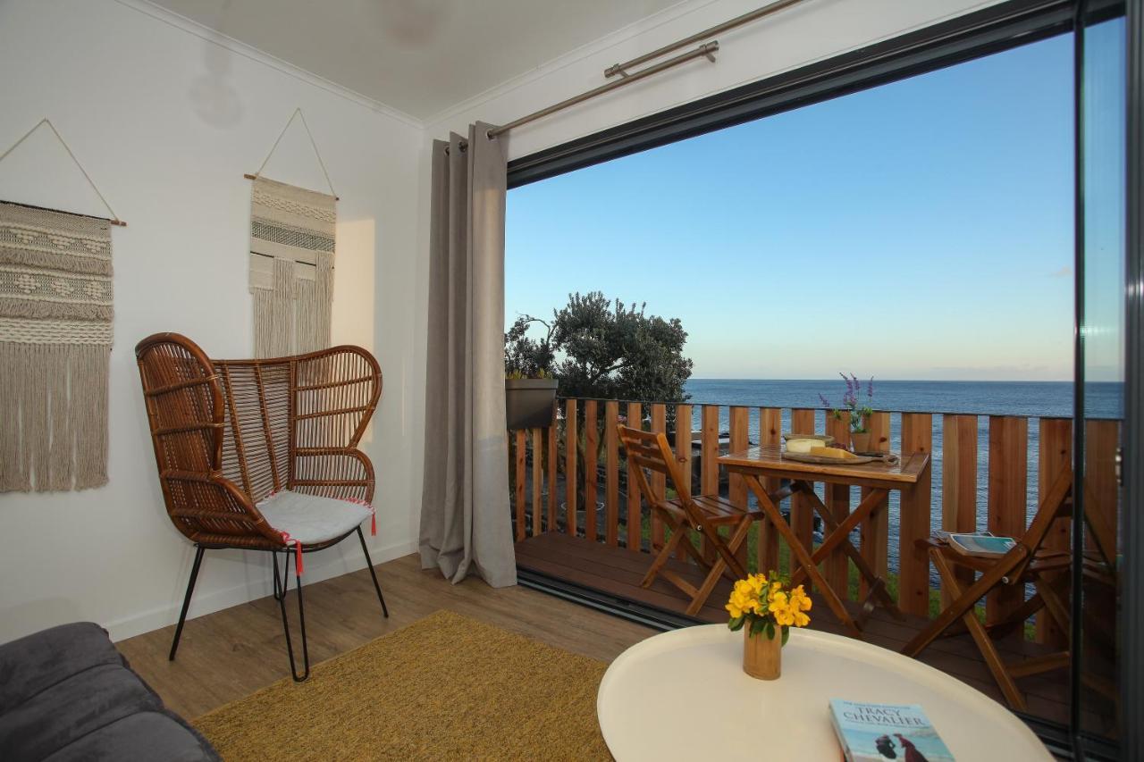 Villa Sal Lagoa  Eksteriør bilde